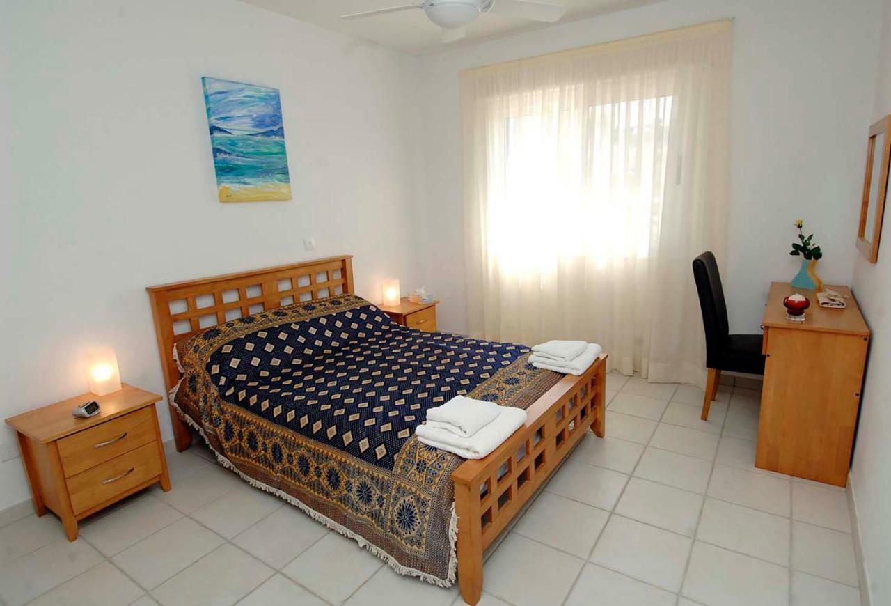 Hermes Gardens Paphos Esterno foto